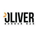 Oliver Burger - @OliverBurgerSP - Twitter