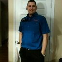 Randy Daniel Soto - @randydanielsoto - Twitter