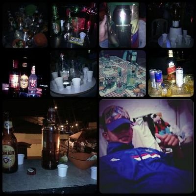 #Moto™Velocidad'- #pionner Dj