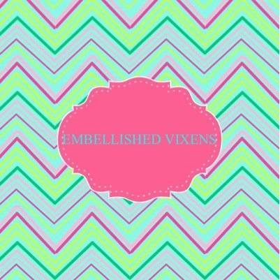 EVixens's profile picture. 