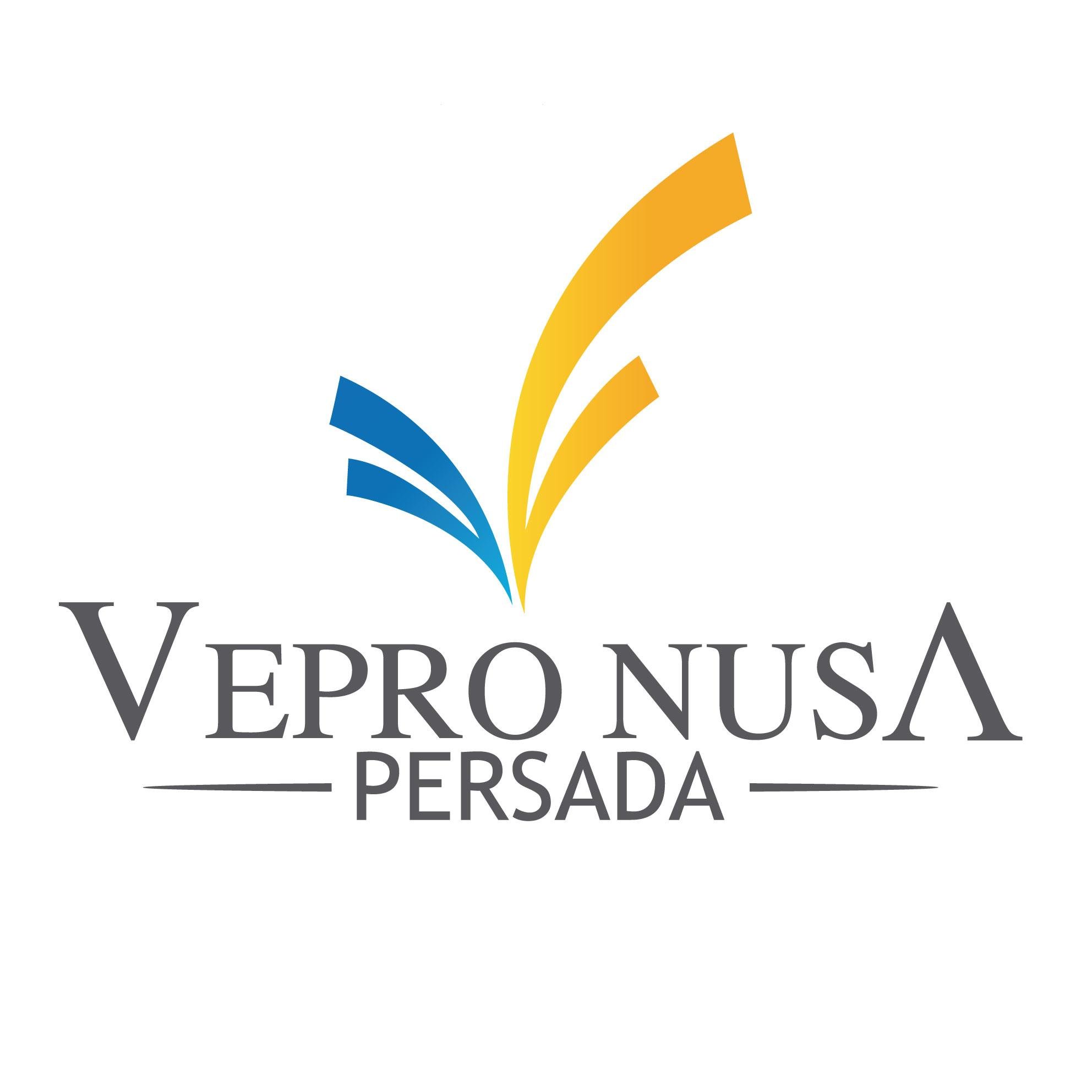 V_nusapersada's profile picture. 