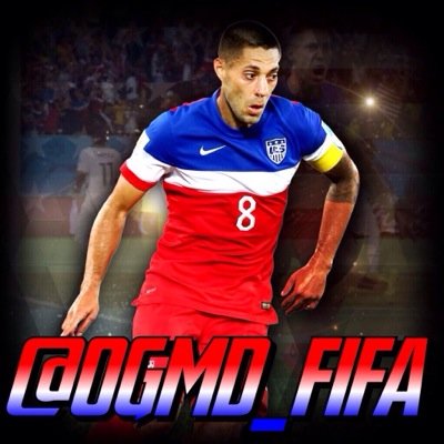 XBOX ONE WAGERS NO ATTRIBUTE CARDS NO LOAN PLAYERS.            I'll take a bet if you have one!