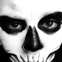 Devvers (@_devfrank) 's Twitter Profile