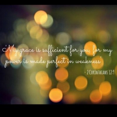 tolivlikejesus's profile picture. Im a child of God. Im not perfect but Jesus died for me because He loves me! Im here to encourage, so im always here if you need to talk! I'm praying for you!