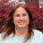 KathyCWiechman's profile image