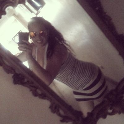 Rafaelita la mujercita de mi vida, la razon de mi lucha y superacion ♥ Enamorada d nuestros detalles, bndecida y.realizada