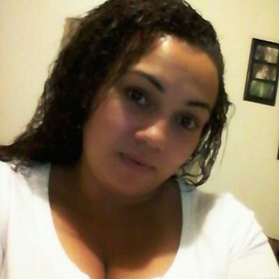 #C.R.E.A.M #TEAMPROUDPARENT #SINGLEMOMSDOITBEST
#COLLEGEGIRL