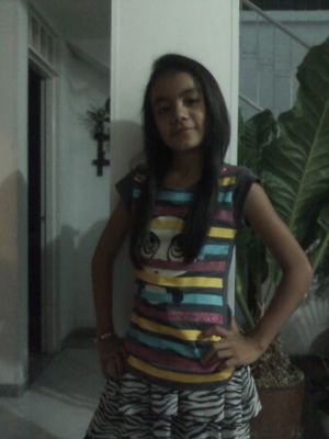 lalasofia1301's profile picture. te amo