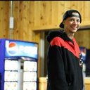 Carson Hosler (@0013Ch) Twitter