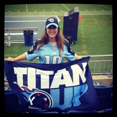 sarabakes's profile picture. 