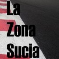 La Zona Sucia(@LaZonaSucia) 's Twitter Profile Photo