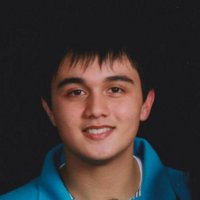 Franklin Co (@thecomotion) 's Twitter Profile