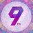 13TYFAM's profile image