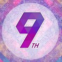 THIRTEENITY FAMILY (@13TYFAM) Twitter
