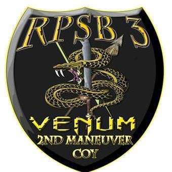 2mc_rpsb3 Profile Picture