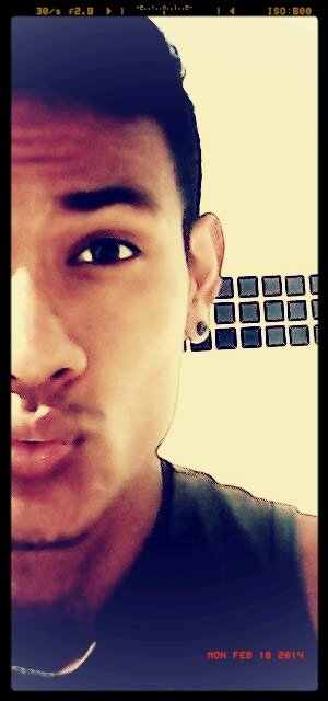 Antes unfollow do que mal seguido.