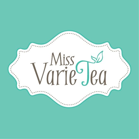 MissVarieTea's profile picture. Miss VarieTea embraces life through healthy eating and living.