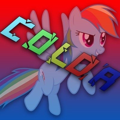 Only Active GT- XGN Color  Main Twitter go follow plz- @ColorSlayz