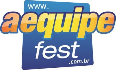O Maior e Melhor site de Cobertura de Eventos da Bahia!