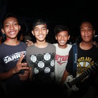 OUT CLASS (@outclasshc) 's Twitter Profile