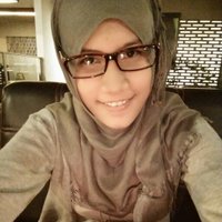 Desri Aprilliza (@abcdeza7) 's Twitter Profile