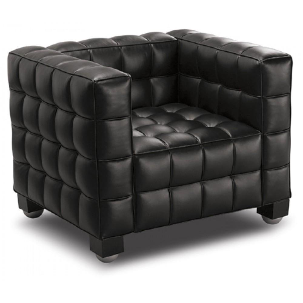 durafurniture's profile picture. 