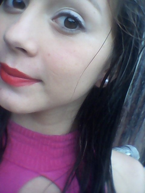 Colombia♥