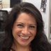 Lorena Torres (@chicana1_tweet) Twitter profile photo Lorena Torres (@chicana1_tweet) Twitter profile photo