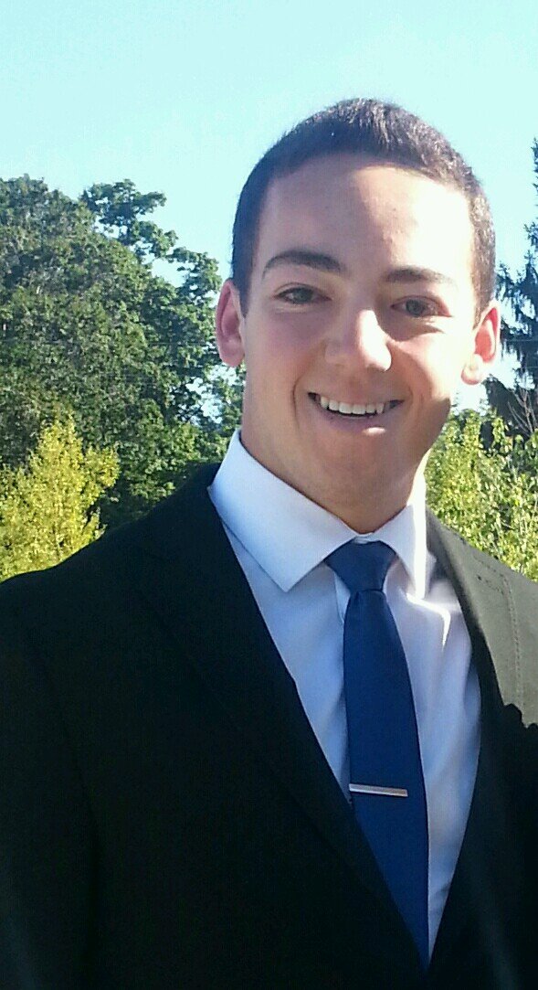 EddieRivin's profile picture. 