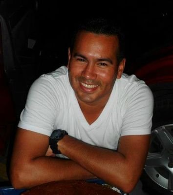 giovannymary's profile picture. 