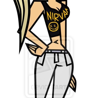 uh-oh looks like I'm back and I'm more ruthless than ever better watch your backs -XOXO GossipGirl