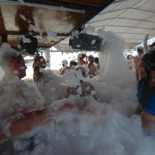 Tours_Pattaya's profile picture. 