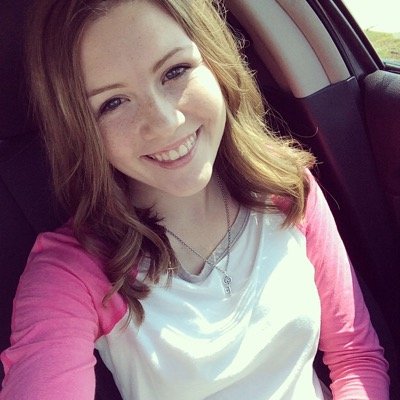 Taylor Mathis (@taylormathis15) Twitter