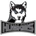 Hough Yearbook (@houghyearbook) Twitter profile photo Hough Yearbook (@houghyearbook) Twitter profile photo