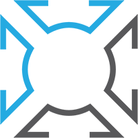TransferBridge Global Payments Network – enabling greater reach through cross-border financial transactions.