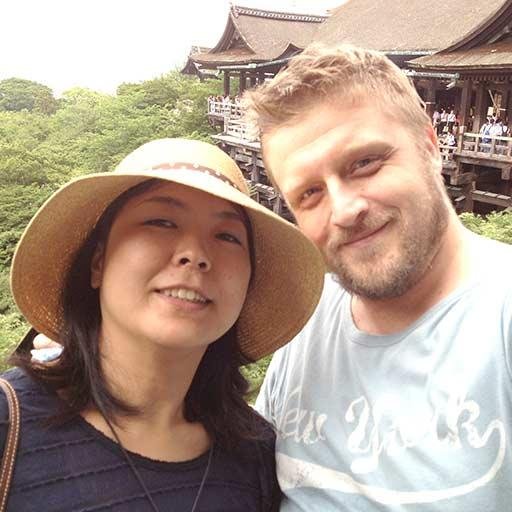 davescoolgames's profile picture. 