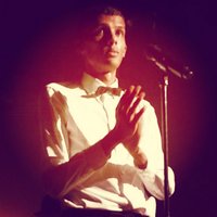 Iam Clapclap (@iamclapclap) 's Twitter Profile