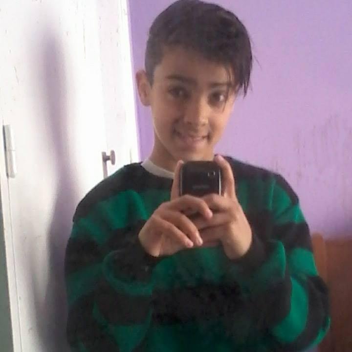 sueño'llegar'a'primera♥/futbol pazeom♥/ seguime y te sigo :sss ♥/, wsp:156336306♥/L.F.G manda♥