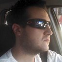 Fausto Crespo - @faustocrespo - Twitter