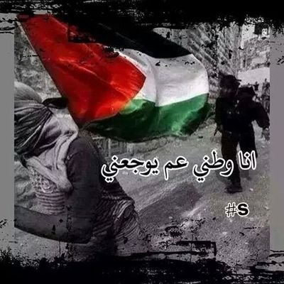 ‏‏الياس