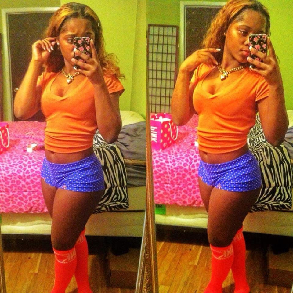 Wyntaa ;*