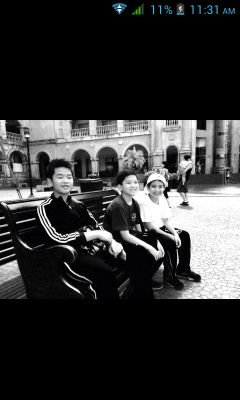 LurzanoRobin's profile picture. 