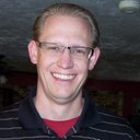 Eric LeBaron - @elebaron1 - Twitter