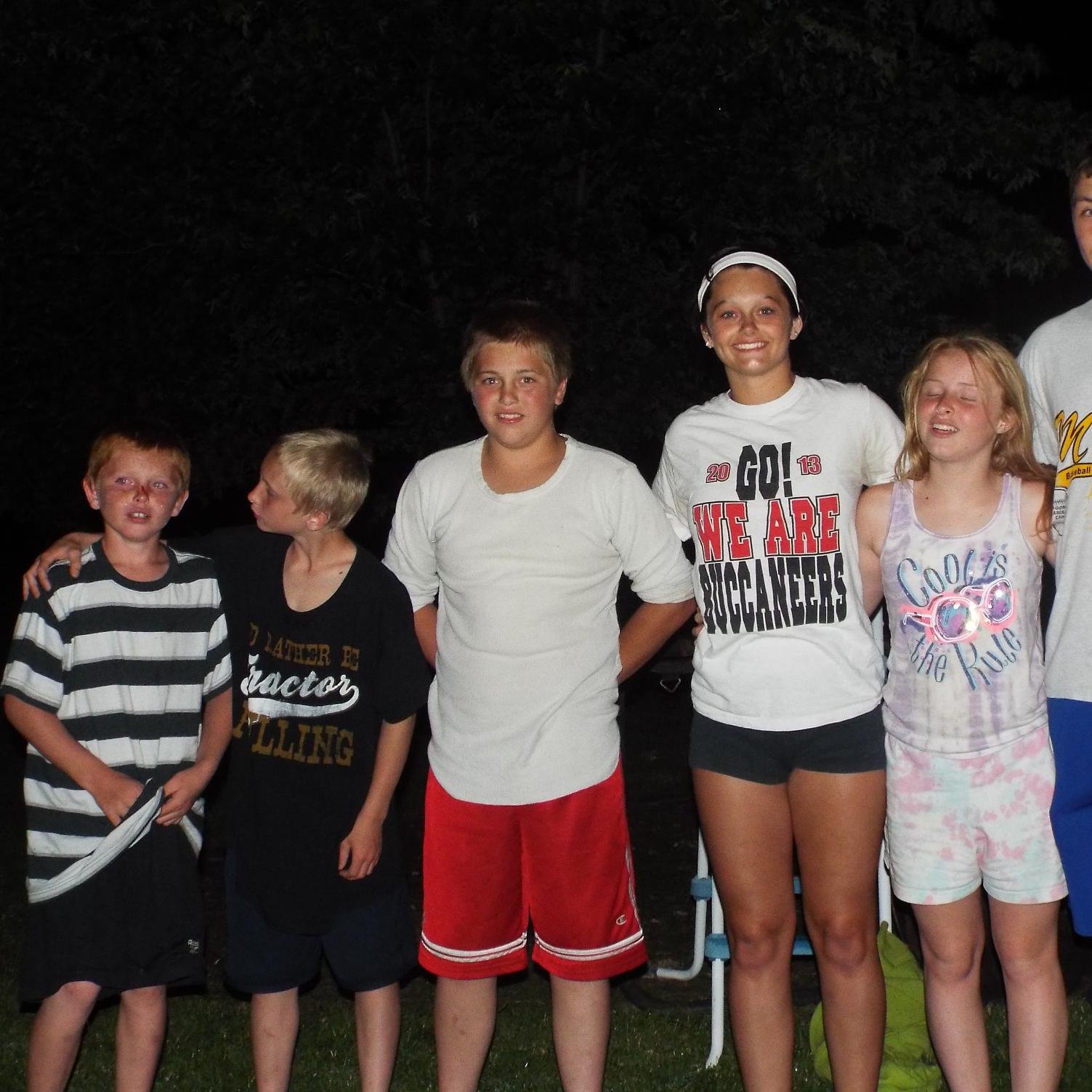 Bradleybrown316's profile picture. 