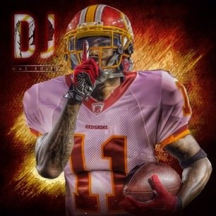 MutmanJosh's profile picture. 