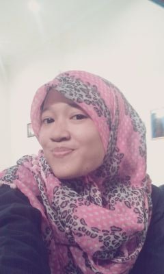 invite me. :)