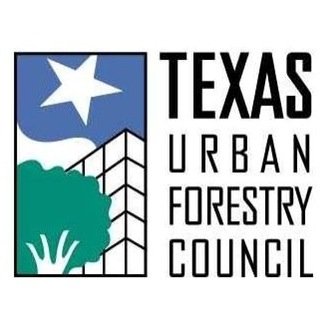 The Texas Urban Forestry Council has embarked upon a new era in encouraging conservation, expansion and protection of our urban forests.