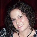 Sherri Reed - @shrrilynne - Twitter