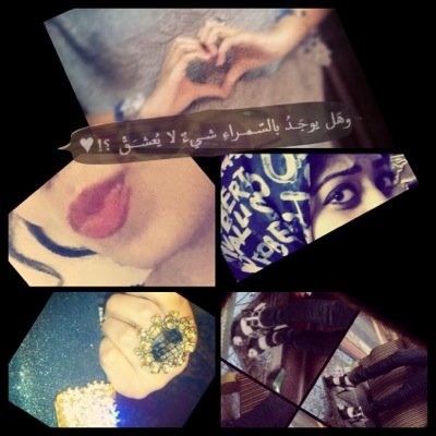 YotaSaleh Profile Picture