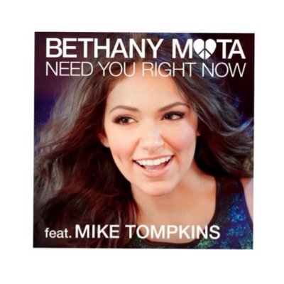 thebaespeff's profile picture. Im a magcon lover they are the best they always bring a smile on my face